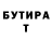 БУТИРАТ вода Lulu Chapster