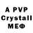 MDMA crystal zokirov davlat