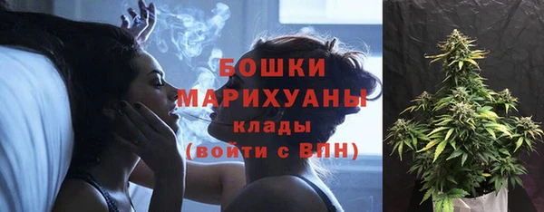 герыч Арсеньев