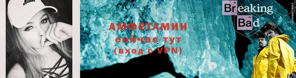 прущие крисы Аркадак
