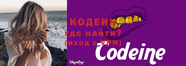 герыч Арсеньев